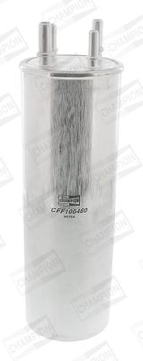 Champion CFF100460 Фильтр топливный