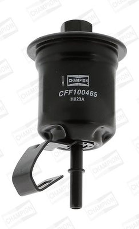 Champion CFF100465 Фильтр топливный