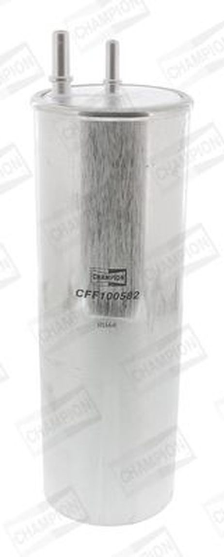 Champion CFF100582 Фильтр топливный