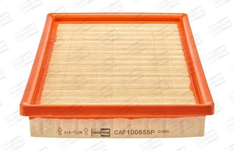 Champion CAF100655P Фильтр воздушный
