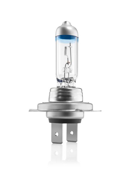 фото Bosch 1 987 301 150 Снят с производства Лампа накаливания H1 12В 55Вт P14,5s Bosch 1 987 301 150 Снят с производства Лампа накаливания H1 12В 55Вт P14,5s