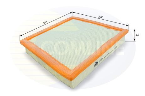 Comline EAF884 Фильтр воздушный