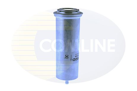 фото Comline EFF282D Фильтр топливный Comline EFF282D Фильтр топливный