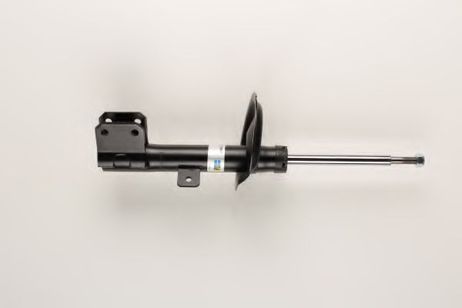 фото Bilstein 22-229687 Амортизатор | перед лев | Bilstein 22-229687 Амортизатор | перед лев |