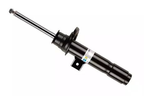 фото Bilstein 22-238276 Амортизатор | перед прав | Bilstein 22-238276 Амортизатор | перед прав |