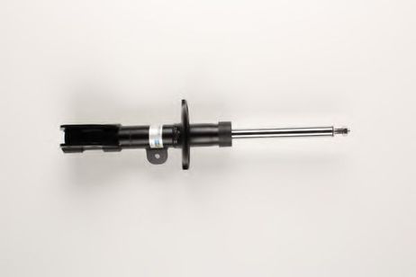 фото Bilstein 22-238863 Амортизатор | перед лев | Bilstein 22-238863 Амортизатор | перед лев |