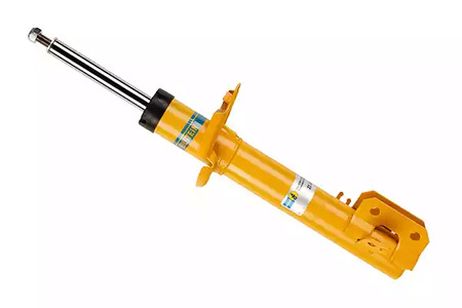 фото Bilstein 22-245564 Амортизатор | перед лев | Bilstein 22-245564 Амортизатор | перед лев |