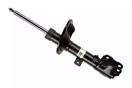 фото Bilstein 22-172679 Амортизатор | перед прав | Bilstein 22-172679 Амортизатор | перед прав |