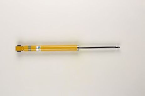 фото Bilstein 24-240154 Амортизатор | зад | Bilstein 24-240154 Амортизатор | зад |