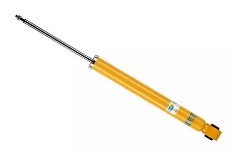фото Bilstein 24-240185 Амортизатор | зад | Bilstein 24-240185 Амортизатор | зад |