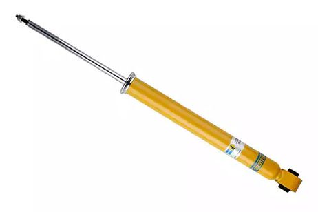фото Bilstein 24-242707 Амортизатор | зад | Bilstein 24-242707 Амортизатор | зад |