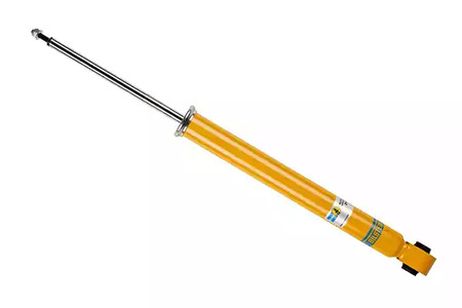 фото Bilstein 24-243742 Амортизатор | зад | Bilstein 24-243742 Амортизатор | зад |