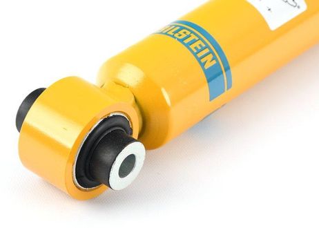фото Bilstein 24-244060 Амортизатор | зад | Bilstein 24-244060 Амортизатор | зад |