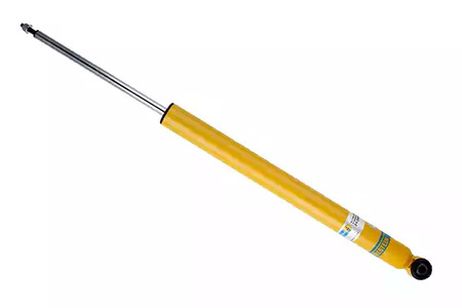 фото Bilstein 24-245456 Амортизатор | зад | Bilstein 24-245456 Амортизатор | зад |