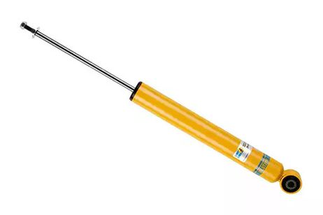 фото Bilstein 24-245807 Амортизатор | зад | Bilstein 24-245807 Амортизатор | зад |