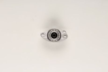 фото Bilstein 12-244935 Опора стойки амортизатора | зад | Bilstein 12-244935 Опора стойки амортизатора | зад |
