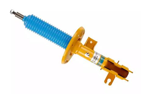 фото Bilstein 35-240136 Амортизатор | перед лев | Bilstein 35-240136 Амортизатор | перед лев |