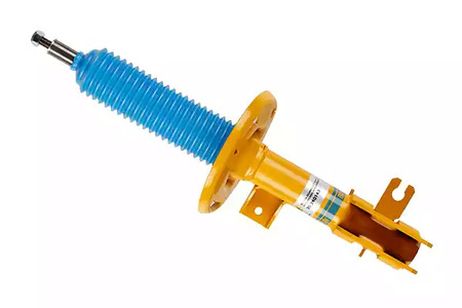 фото Bilstein 35-240143 Амортизатор | перед прав | Bilstein 35-240143 Амортизатор | перед прав |
