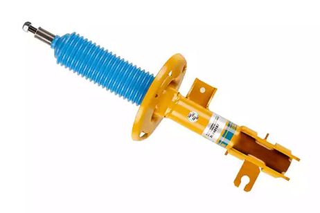 фото Bilstein 35-240167 Амортизатор | перед лев | Bilstein 35-240167 Амортизатор | перед лев |