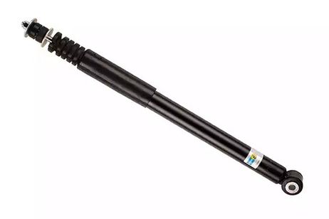 фото Bilstein 19-235073 Амортизатор | зад | Bilstein 19-235073 Амортизатор | зад |