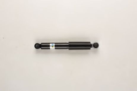 фото Bilstein 19-235134 Амортизатор | зад прав | Bilstein 19-235134 Амортизатор | зад прав |