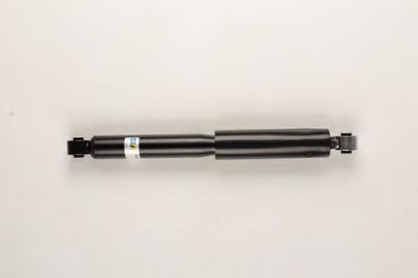 фото Bilstein 19-238906 Амортизатор | зад прав | Bilstein 19-238906 Амортизатор | зад прав |