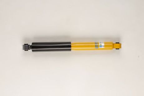 фото Bilstein 19-240541 Амортизатор | зад | Bilstein 19-240541 Амортизатор | зад |