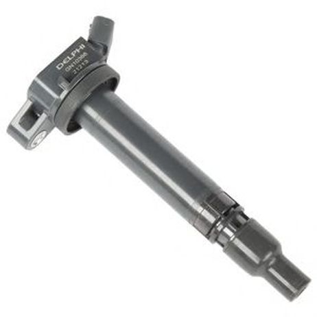 фото Delphi GN10366-12B1 Катушка зажигания Delphi GN10366-12B1 Катушка зажигания