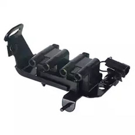 фото Delphi GN10415-12B1 Катушка зажигания Delphi GN10415-12B1 Катушка зажигания
