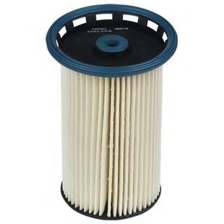 фото Delphi HDF652 Фильтр топливный Delphi HDF652 Фильтр топливный