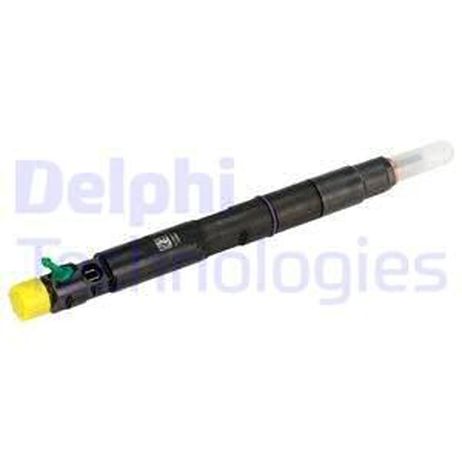 Delphi 28317158 Распылитель
