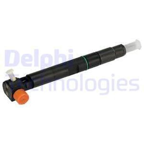 Delphi 28337917 Распылитель