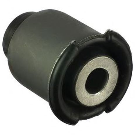 фото Delphi TD936W Подвеска, рычаг независимой подвески колеса Delphi TD936W Подвеска, рычаг независимой подвески колеса