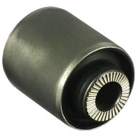 фото Delphi TD940W Подвеска, рычаг независимой подвески колеса | перед | Delphi TD940W Подвеска, рычаг независимой подвески колеса | перед |