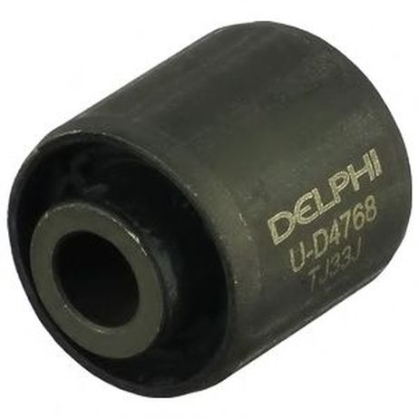фото Delphi TD1028W Подвеска, рычаг независимой подвески колеса | зад | Delphi TD1028W Подвеска, рычаг независимой подвески колеса | зад |