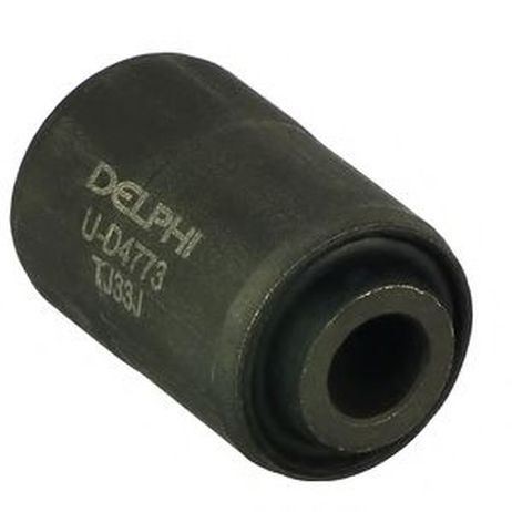 фото Delphi TD1030W Подвеска, рычаг независимой подвески колеса | зад | Delphi TD1030W Подвеска, рычаг независимой подвески колеса | зад |