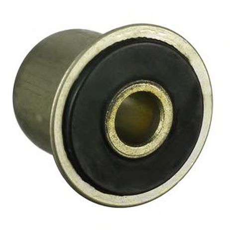 фото Delphi TD1031W Подвеска, листовая рессора Delphi TD1031W Подвеска, листовая рессора