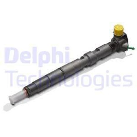 Delphi R00301D Распылитель
