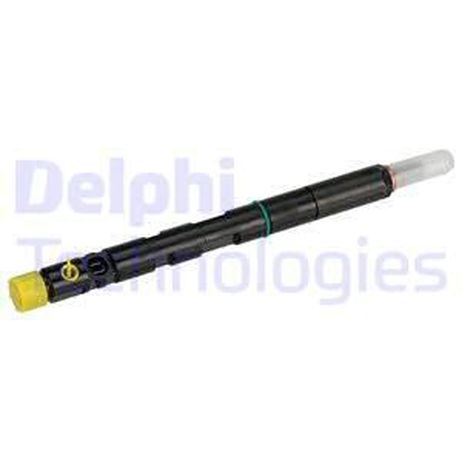 Delphi R05001D Распылитель