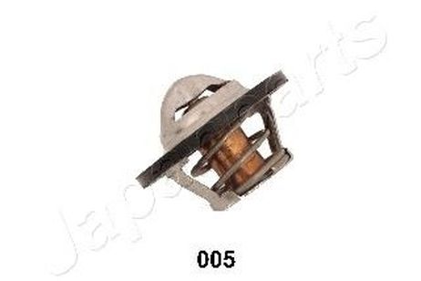 фото Japanparts VT-005 Термостат, охлаждающаяжидкость Japanparts VT-005 Термостат, охлаждающаяжидкость