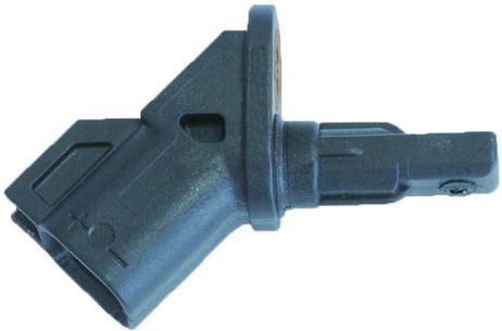 фото Textar 45013900 Датчик ABS | перед | Textar 45013900 Датчик ABS | перед |