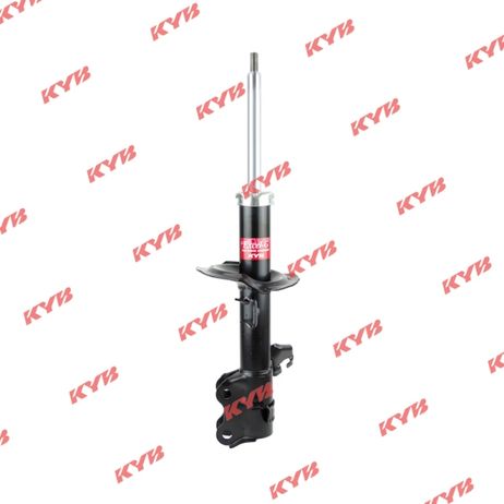 фото KYB 338072 Стойка амортизационная - Excel-G | перед лев | KYB 338072 Стойка амортизационная - Excel-G | перед лев |