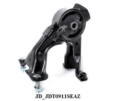 JD JDT0911SEAZ Подушка двигателя | зад |