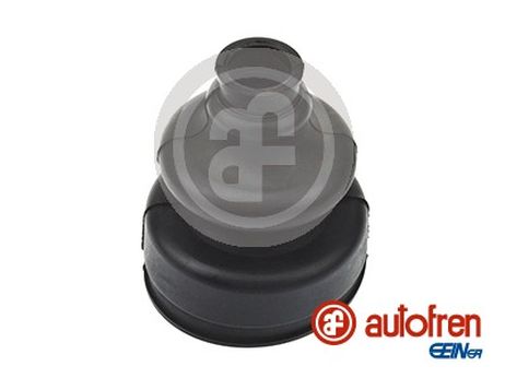 Seinsa Autofren D8053 Пыльник шруса