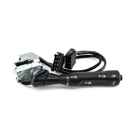 фото DOMINANT MB67035400445 Переключатель подрулевой DOMINANT MB67035400445 Переключатель подрулевой
