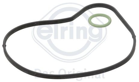 Elring 359.200 Прокладка насоса системы охлаждения