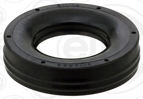 Elring 485.920 Уплотнительное кольцо, шахта свечи