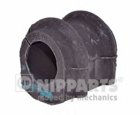 фото Nipparts N4270526 Втулка, стабилизатор Nipparts N4270526 Втулка, стабилизатор