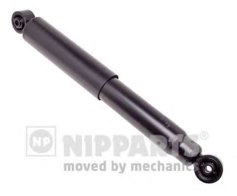 фото Nipparts N5520912G Амортизатор | зад прав | Nipparts N5520912G Амортизатор | зад прав |