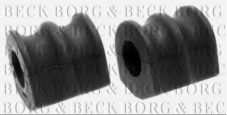 фото Borg&Beck BSK7310K Опора, стабилизатор Borg&Beck BSK7310K Опора, стабилизатор